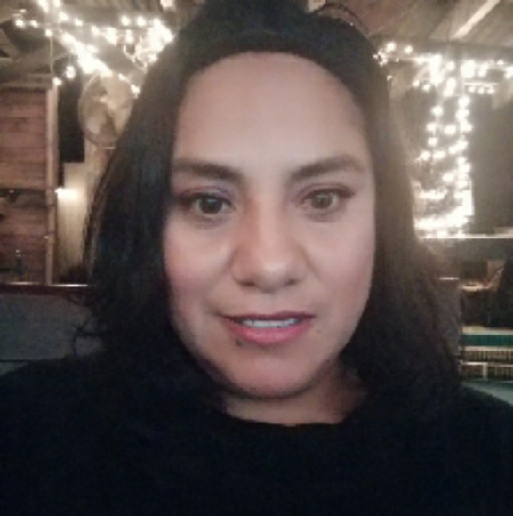 dimealexa